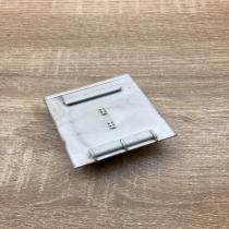 6923215 55892110  Alarm control unit/module BMW 3 E46