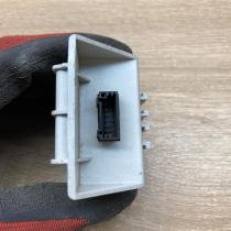 6923215 55892110  Alarm control unit/module BMW 3 E46