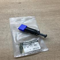 8200110895 110895  Brake pedal sensor switch Renault Laguna II