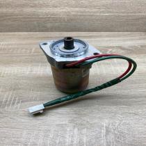 45200 02160 0682419375  Power steering pump Toyota Corolla E120 E130