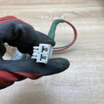 45200 02160 0682419375  Power steering pump Toyota Corolla E120 E130