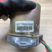 45200 02160 0682419375  Power steering pump Toyota Corolla E120 E130
