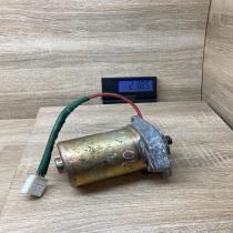 45200 02160 0682419375  Power steering pump Toyota Corolla E120 E130