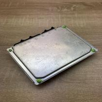 4D0907551R 0261204690  Engine control unit/module ECU Audi A6 S6 C5 4B