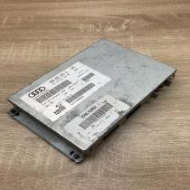 8E0035593D 28011739  Other control units/modules Volkswagen PASSAT B6
