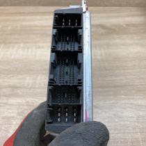 3B0907401J 0281010147  Engine control unit/module ECU Volkswagen PASSAT B5