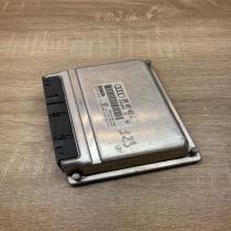 3B0907401J 0281010147  Engine control unit/module ECU Volkswagen PASSAT B5