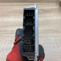 4B0907401S 0281010148  Engine control unit/module ECU Audi A6 S6 C5 4B