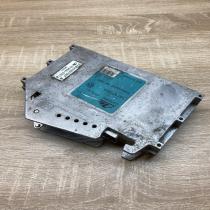 1H0907379B 10094103414  ABS control unit/module Volkswagen Golf III