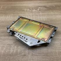 1H0907379B 10094103414  ABS control unit/module Volkswagen Golf III