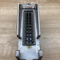 1H0907379B 10094103414  ABS control unit/module Volkswagen Golf III