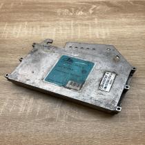 1H0907379B 10094103414  ABS control unit/module Volkswagen Golf III