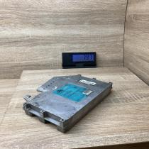 1H0907379B 10094103414  ABS control unit/module Volkswagen Golf III