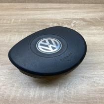 1T0880201 09117930  Steering wheel airbag Volkswagen Golf V