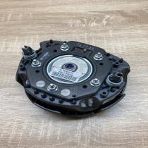 1T0880201 09117930  Steering wheel airbag Volkswagen Golf V