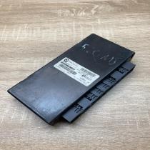 9157158 239943  Comfort/convenience module BMW 5 E60 E61