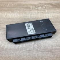 9157158 239943  Comfort/convenience module BMW 5 E60 E61