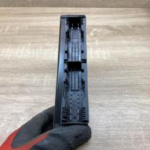 9157158 239943  Comfort/convenience module BMW 5 E60 E61