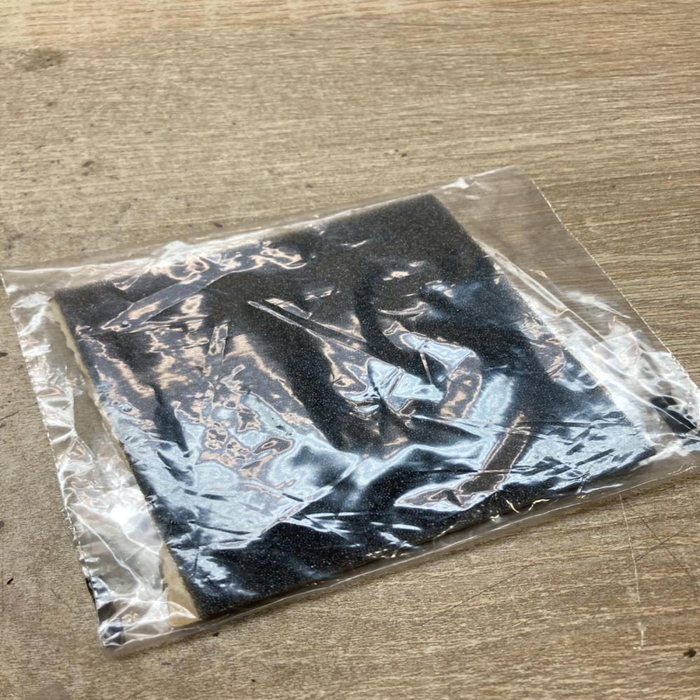 7D0971798   Other interior part Volkswagen PASSAT B7