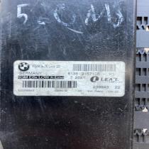 9157158 239943  Comfort/convenience module BMW 5 E60 E61