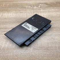 9157158 239943  Comfort/convenience module BMW 5 E60 E61