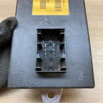 6769964 00154718  Other control units/modules BMW 7 E65 E66