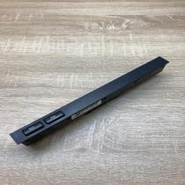 8373769 03742080  Parking PDC control unit/module BMW 5 E39