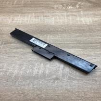 8373769 03742080  Parking PDC control unit/module BMW 5 E39
