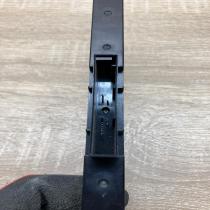 8373769 03742080  Parking PDC control unit/module BMW 5 E39