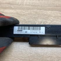 8373769 03742080  Parking PDC control unit/module BMW 5 E39