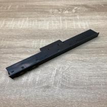 8373769 03742080  Parking PDC control unit/module BMW 5 E39