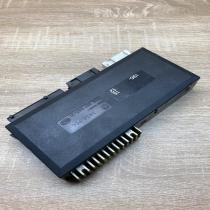 8372143 5DK007047  Comfort/convenience module BMW 5 E39