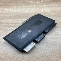 8372143 5DK007047  Comfort/convenience module BMW 5 E39
