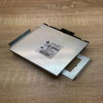 9113348 8ES00947900  Voltage converter/converter module BMW 3 E90 E91