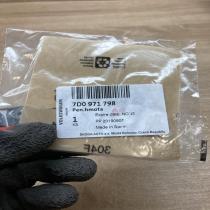 7D0971798   Other interior part Volkswagen PASSAT B7