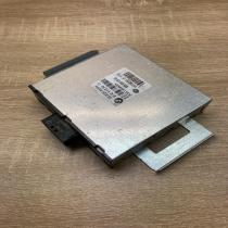 9113348 8ES00947900  Voltage converter/converter module BMW 3 E90 E91