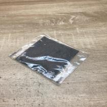 7D0971798   Other interior part Volkswagen PASSAT B7