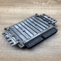 8200056873 S110138001A  Engine control unit/module ECU Renault Scenic I