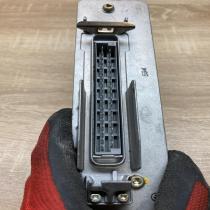 4A0907379A 0265100056  ABS control unit/module Audi 80 90 S2 B4