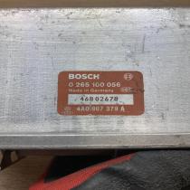 4A0907379A 0265100056  ABS control unit/module Audi 80 90 S2 B4