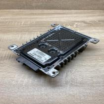 28060 AC000   Sound amplifier Infiniti G35