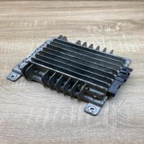 28060 AC000   Sound amplifier Infiniti G35