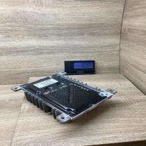 28060 AC000   Sound amplifier Infiniti G35