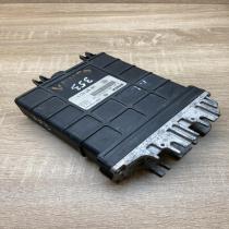 1H0907311K 0261203316  Engine control unit/module ECU Volkswagen Golf III