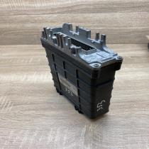 1H0907311K 0261203316  Engine control unit/module ECU Volkswagen Golf III
