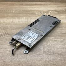 6922942 115852  Phone control unit/module BMW X5 E53