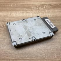 YS4F 12A650 PA PANG  Engine control unit/module ECU Ford Focus