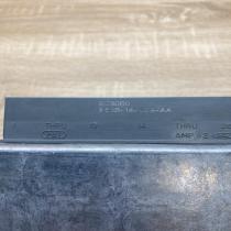 YS4F 12A650 PA PANG  Engine control unit/module ECU Ford Focus