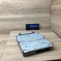 YS4F 12A650 PA PANG  Engine control unit/module ECU Ford Focus