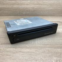 6908529 22SY591  Navigation unit CD/DVD player BMW 5 E39